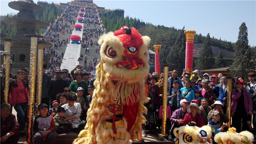 汴京藝術(shù)團口碑好技術(shù)贊[河南景區(qū)演出]